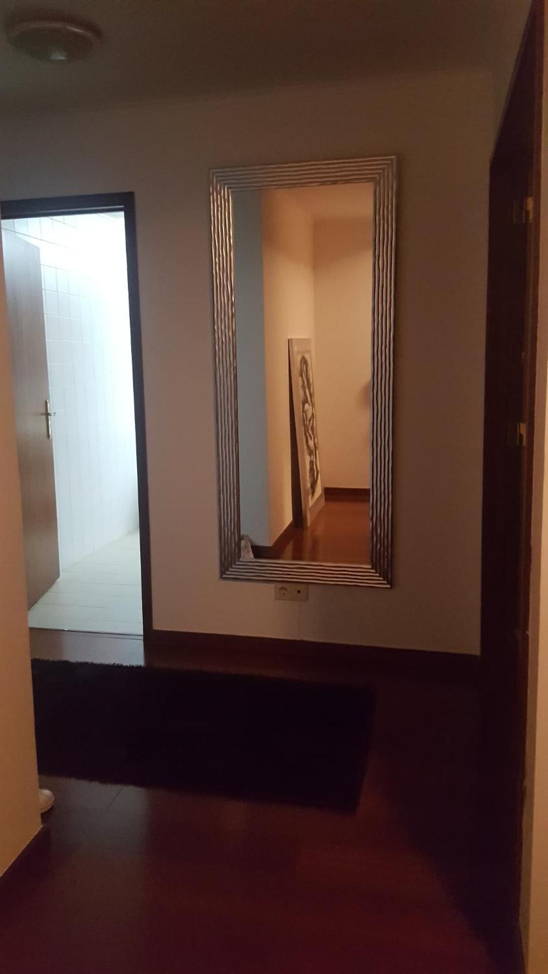 Apartamento Vista Deslumbrante Ponta Delgada Exterior foto