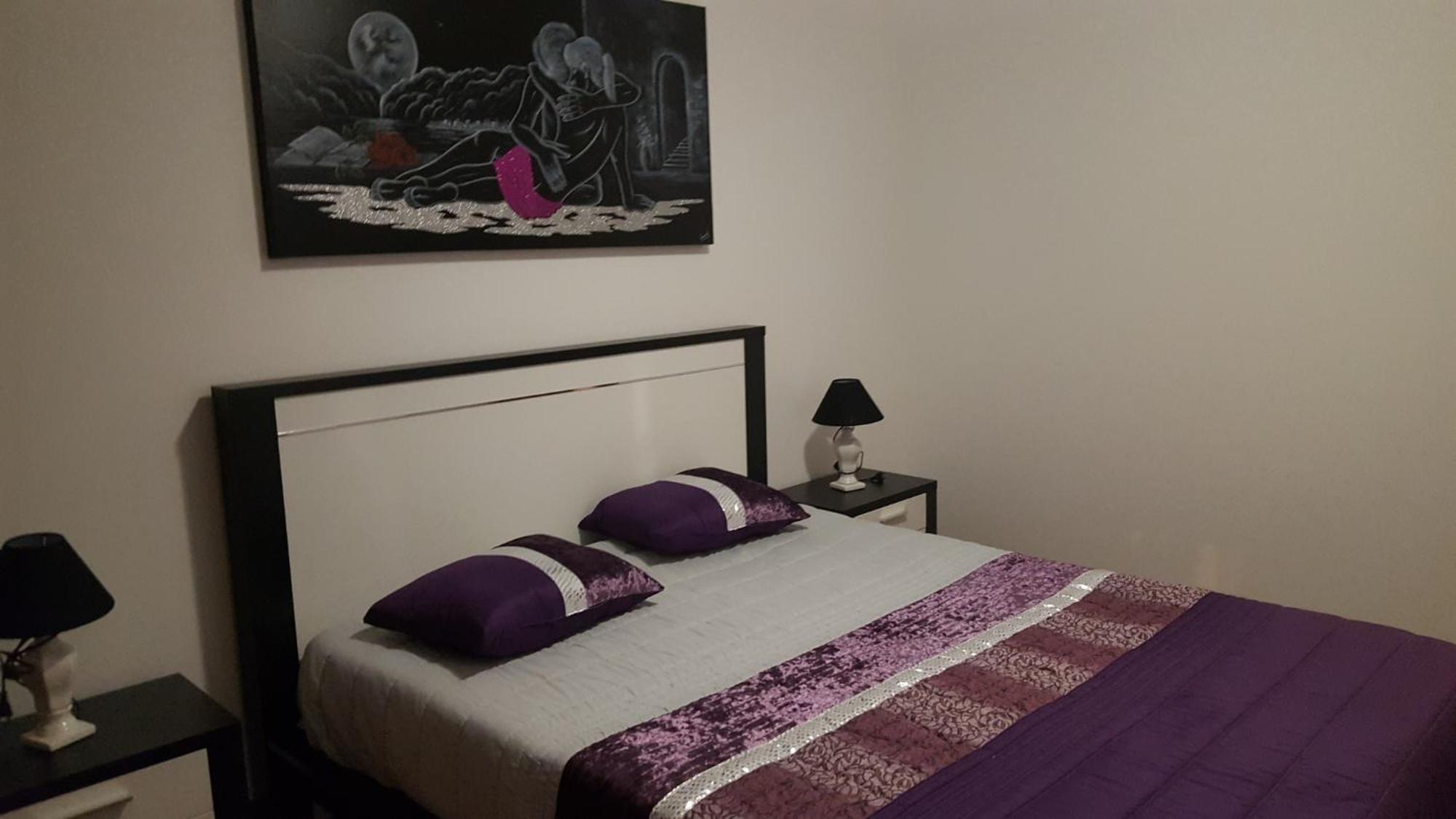 Apartamento Vista Deslumbrante Ponta Delgada Exterior foto