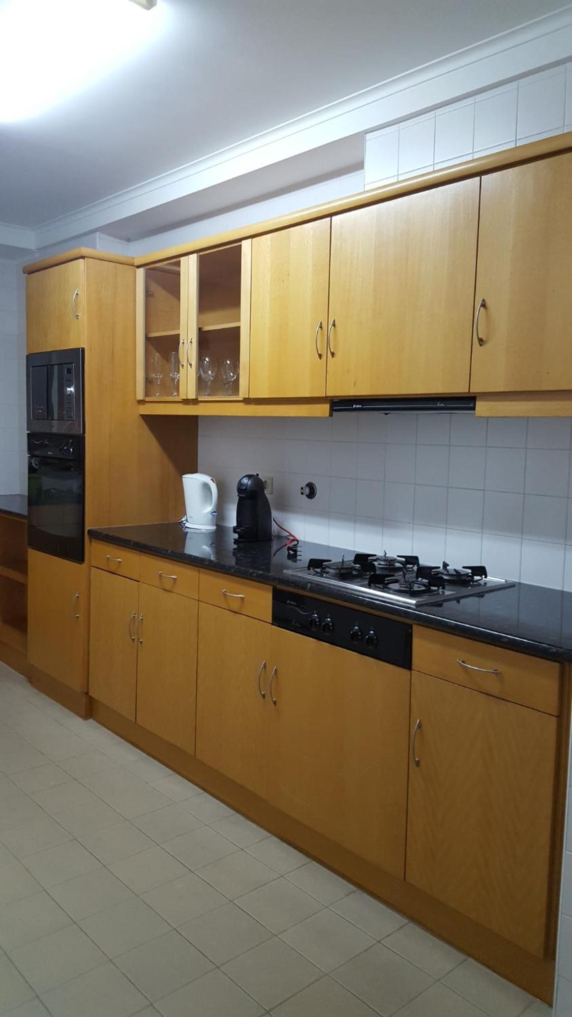 Apartamento Vista Deslumbrante Ponta Delgada Exterior foto