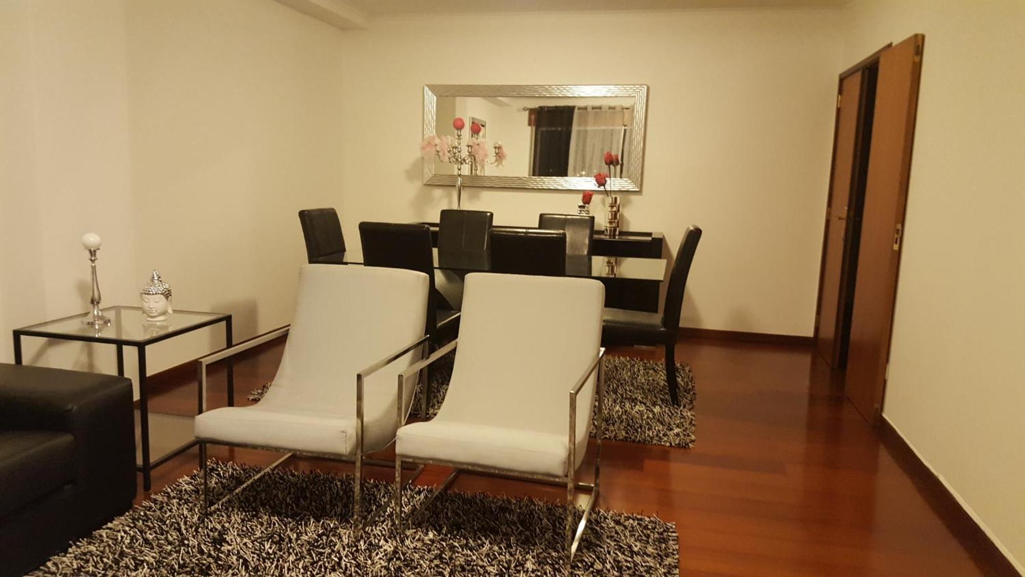 Apartamento Vista Deslumbrante Ponta Delgada Exterior foto